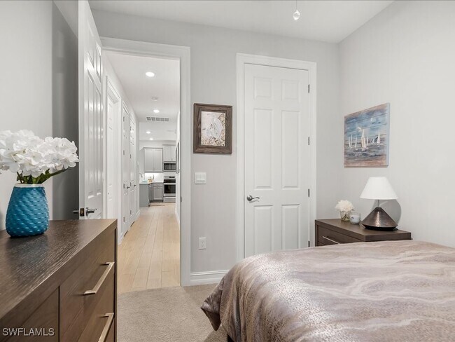 Building Photo - 1157 Enbrook Lp