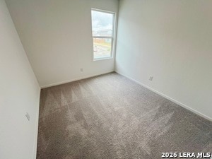 Building Photo - 3008 Carnelian Trl