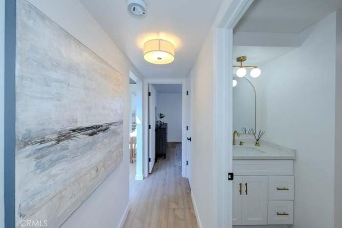 Building Photo - 14452 Denbigh Ln