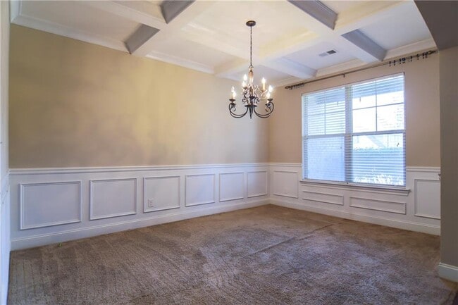 Building Photo - 2971 Canyon Glen Way
