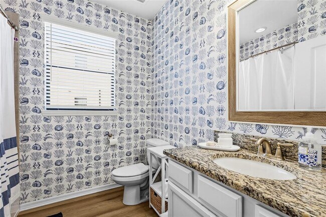 Building Photo - 13731 Messina Loop