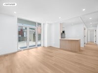 Building Photo - 1054 41st St