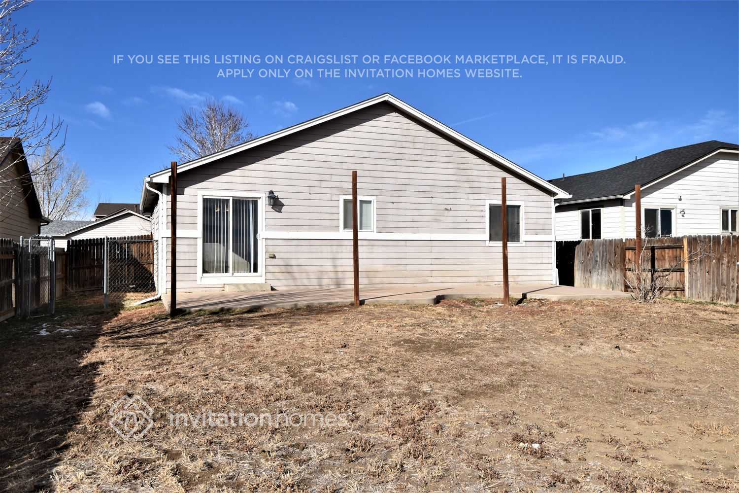Building Photo - 7787 Barn Owl Dr