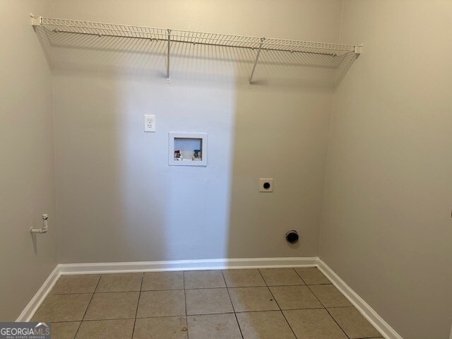 Building Photo - 10650 Daisy Cove