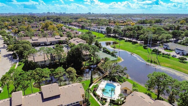 Building Photo - 4320 Middlebrook Rd