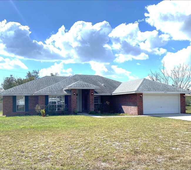 Deltona - 4 Bedroom, 2 Bathroom - $2,195.00 - Deltona - 4 Bedroom, 2 Bathroom -  $2,195.00