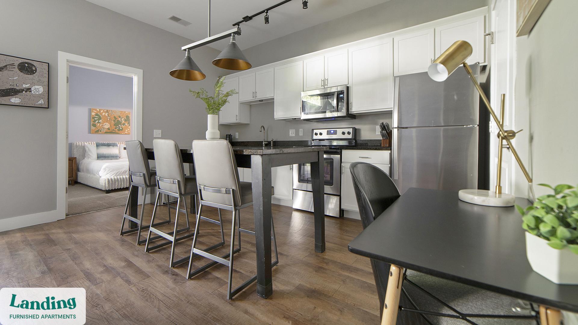 Building Photo - 41 E 9th Ave