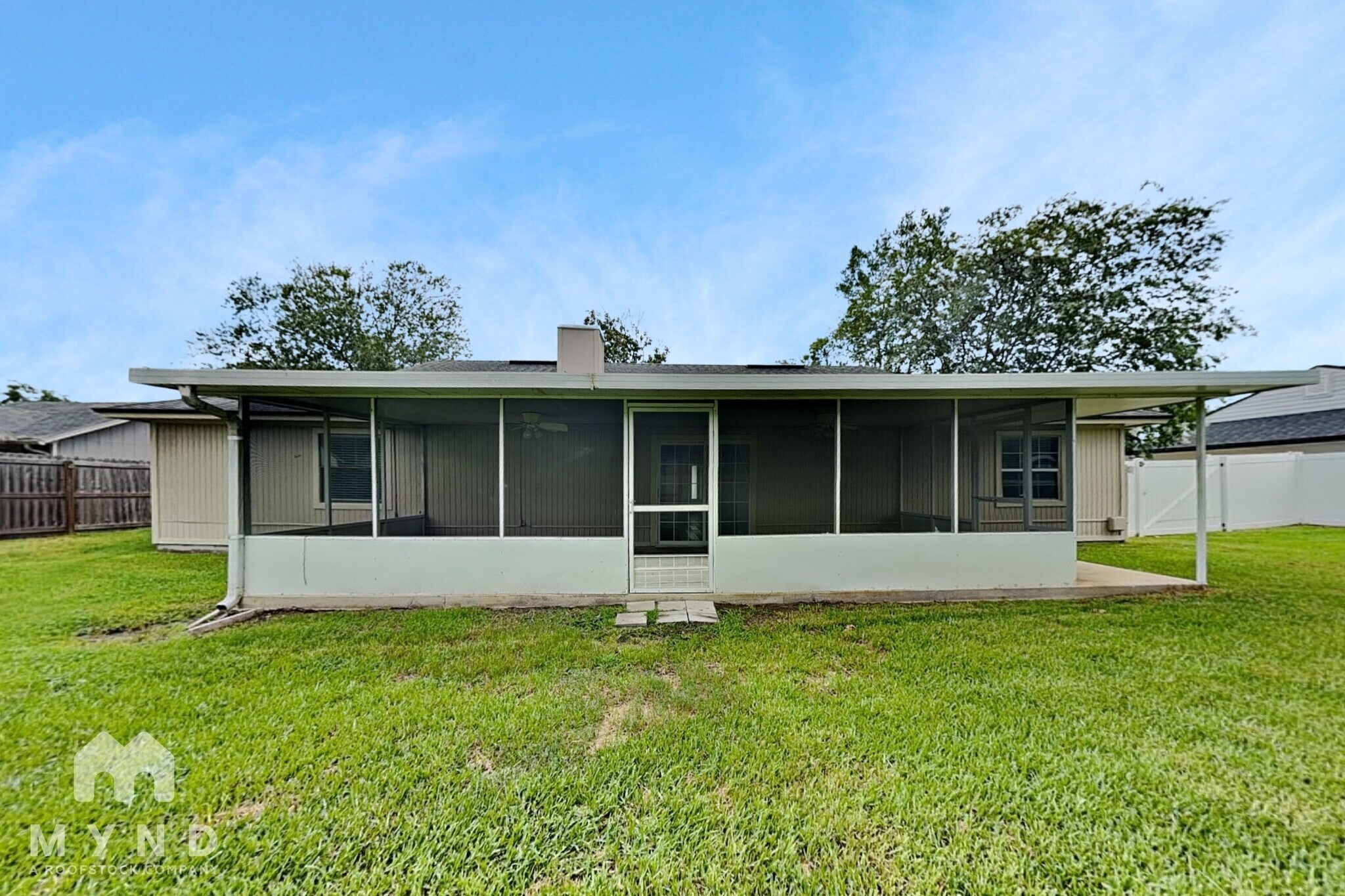 Building Photo - 10958 Mandarin Station Dr E