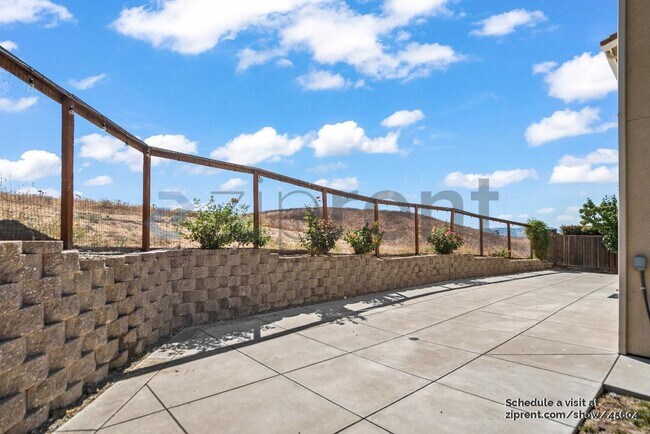 Building Photo - 3356 Cydonia Court