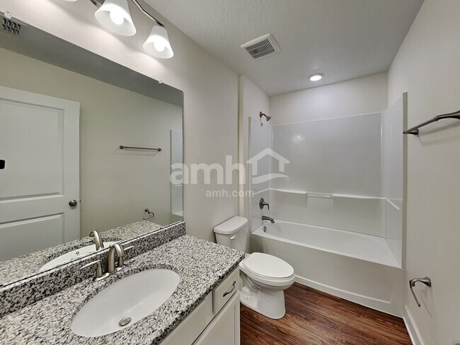 Building Photo - 4647 Reisswood Loop