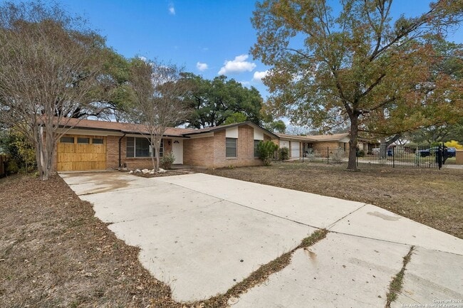 Building Photo - 4627 Allegheny Dr