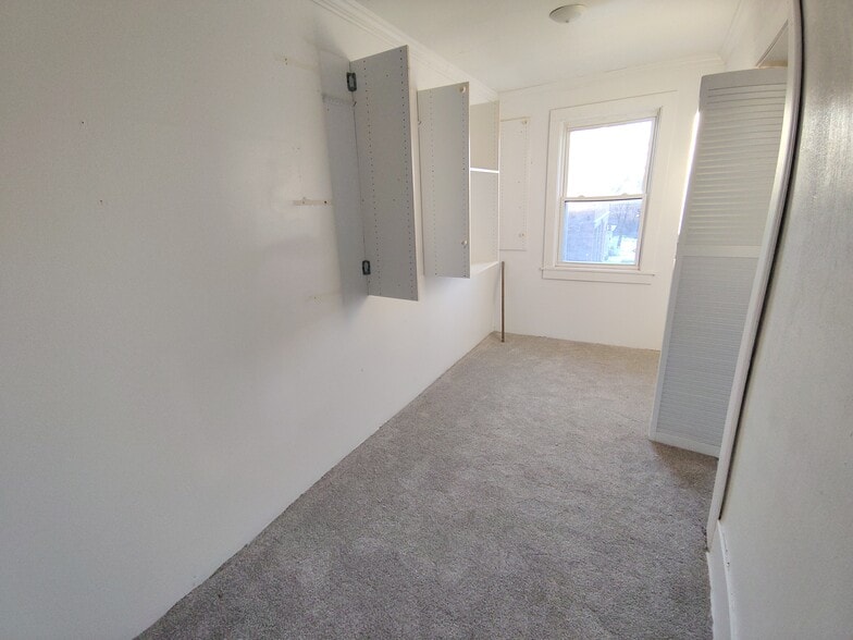 Building Photo - 6 S German St