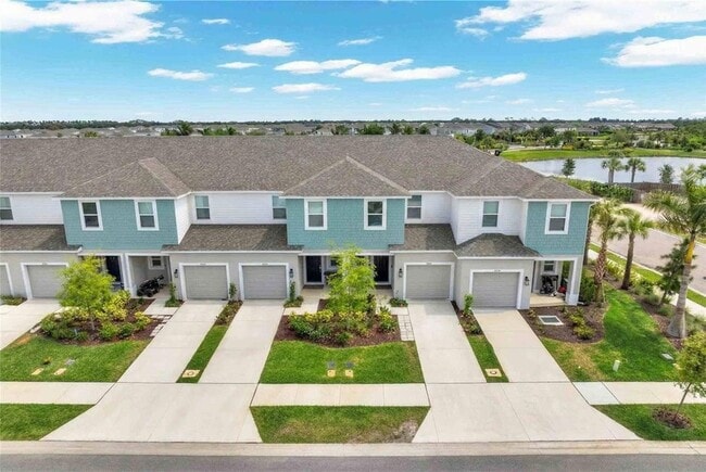 Building Photo - 8792 Winter Breeze Wy