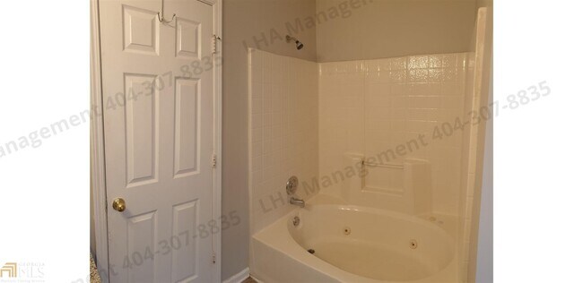 Building Photo - 2386 Boulder Springs Dr