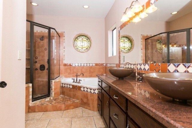 Building Photo - 4Bed/3.5Bath WITH A POOL Now available in Mcallen TX (Taylor and 495)