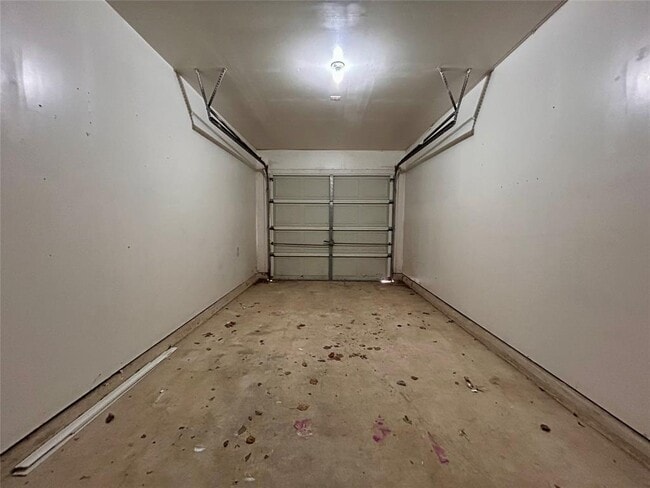 Building Photo - 8507 Apple Carrie Cove