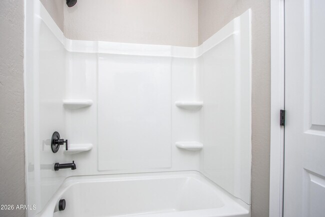 Building Photo - 4556 S Riata St