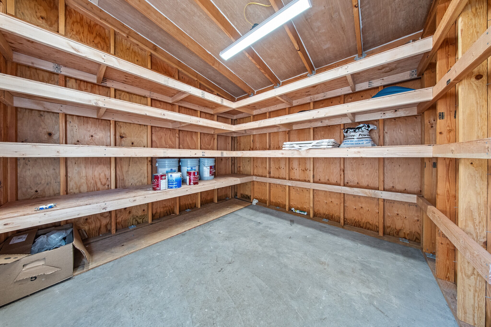 Building Photo - 2544 NE 143rd St