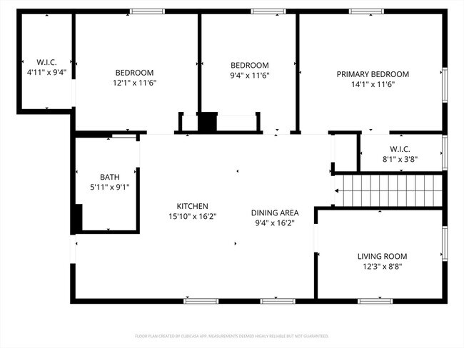 Building Photo - 14 Orient St