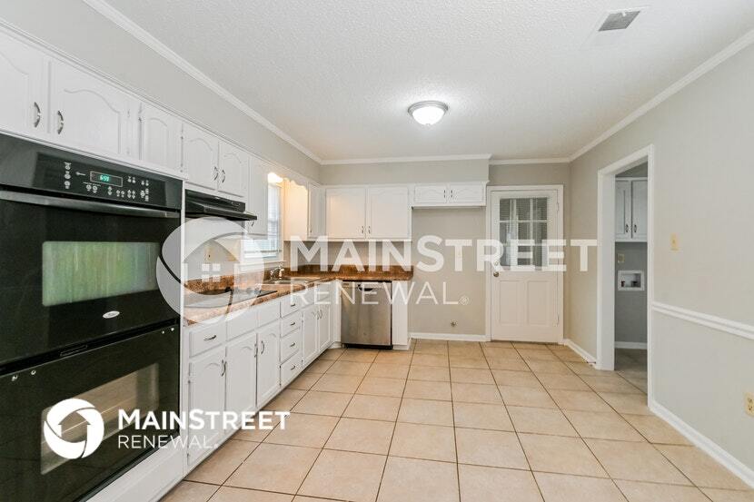 Building Photo - 7056 Atherton Cove