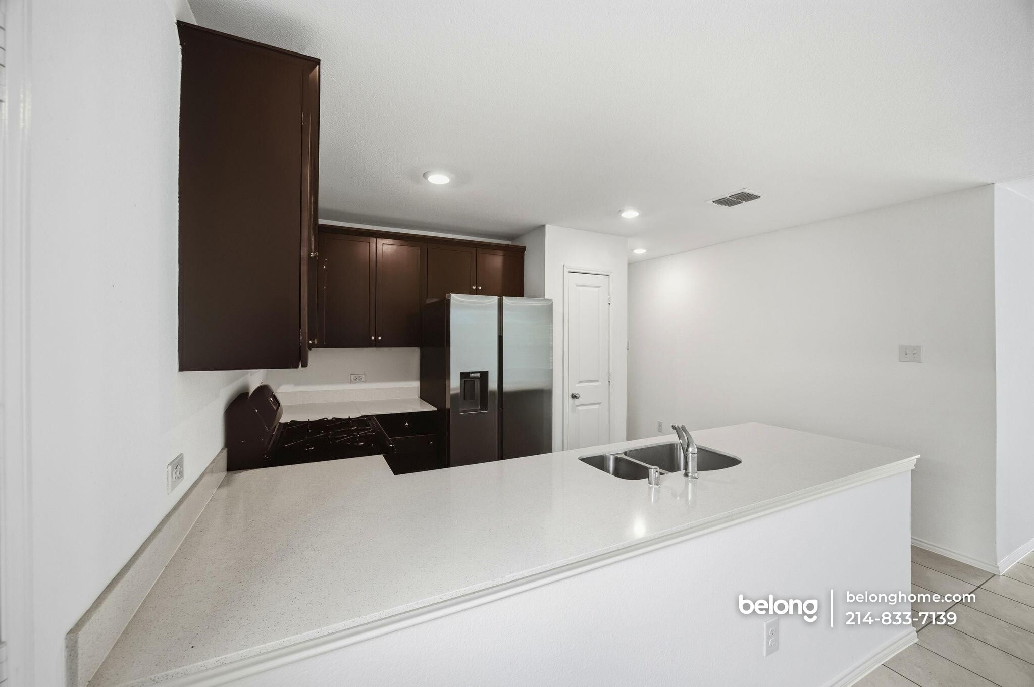 Building Photo - 3801 Harper St