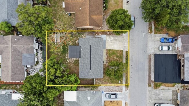 Building Photo - 6338 Aberdeen Ave
