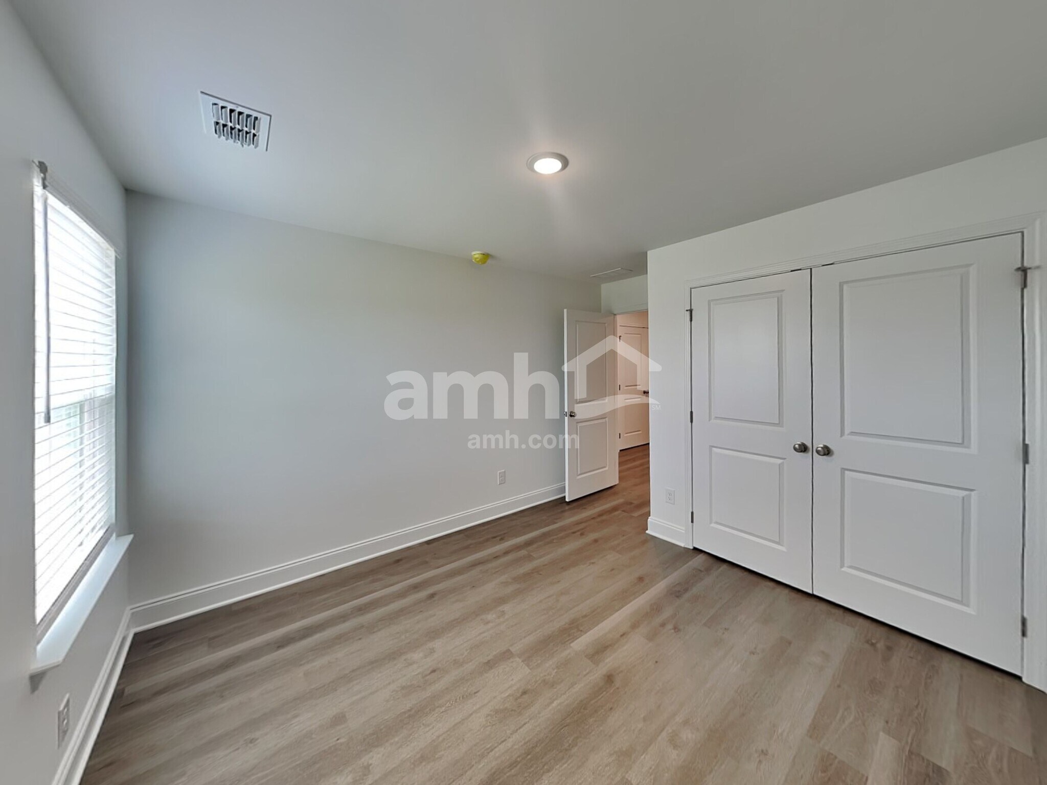 Building Photo - 203 Gershon Wy
