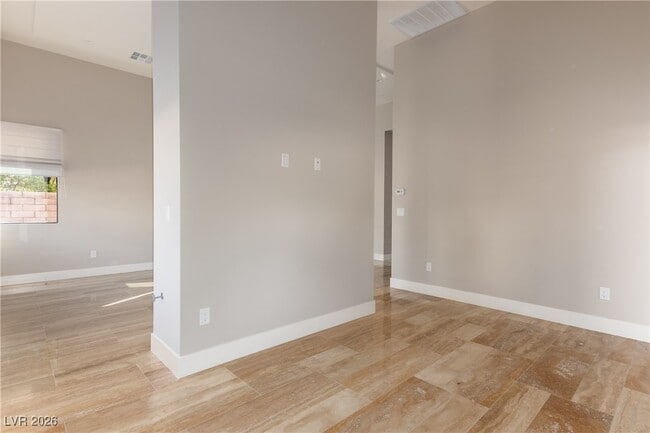 Building Photo - 26 Cranberry Cove Ct