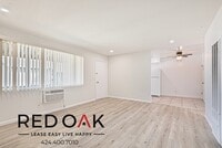 Building Photo - 3815 1/3 Baldwin Ave-59