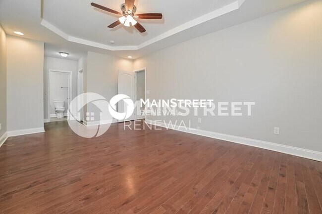 Building Photo - 3 Bedroom Pet-Friendly Home in Corryton, TN with Main Street Renewal