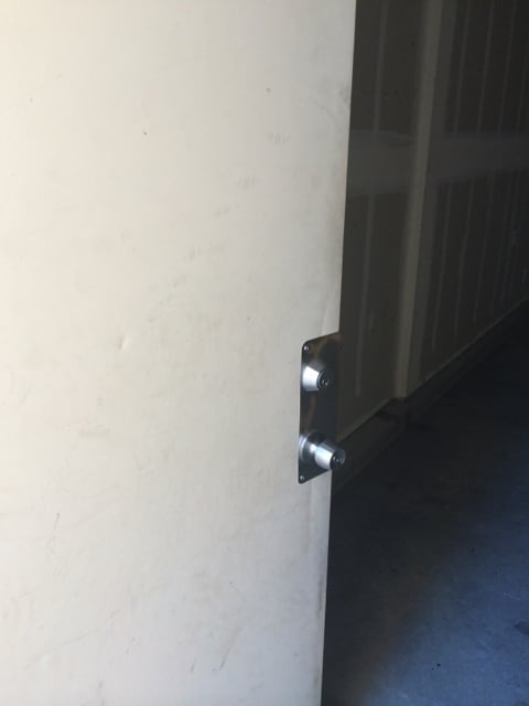 Building Photo - 2328 S Fallbrook Dr