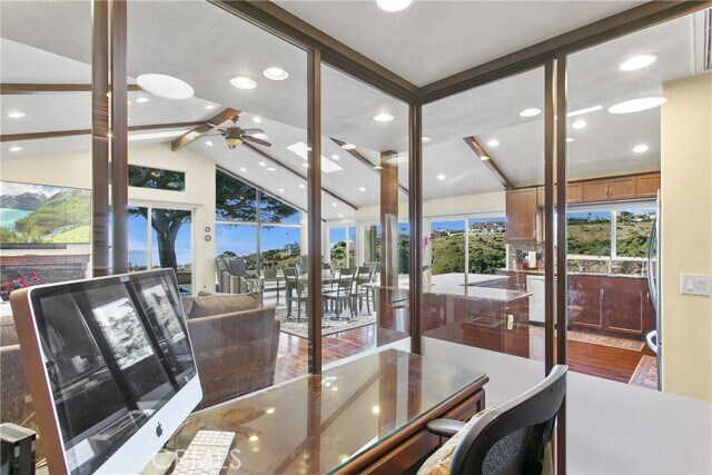 Building Photo - 31655 Crystal Sands Dr