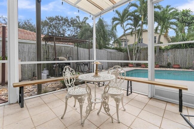 Building Photo - 4112 NW 58th Dr