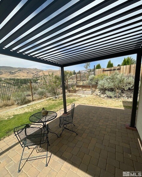 Building Photo - 7445 Hunter Glen Dr