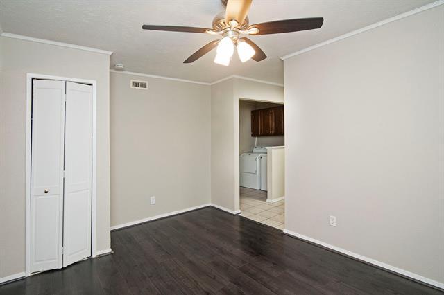 Building Photo - 1324 Whitehall Dr