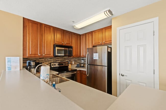 Building Photo - 5115 Gulf Dr