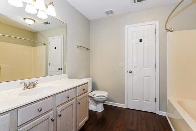 Building Photo - 134 Homestead Pl