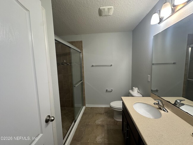 Building Photo - 494 Grampian Highlands Dr
