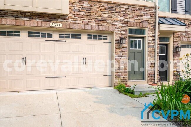 Building Photo - 8331 Kippis Rd