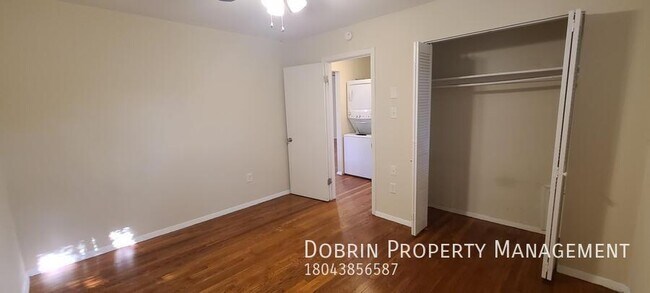 Building Photo - 1424 Winder St