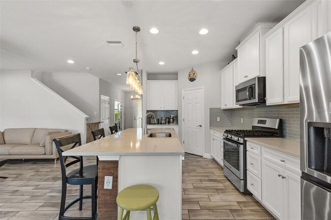 Building Photo - 4762 Ballantrae Blvd
