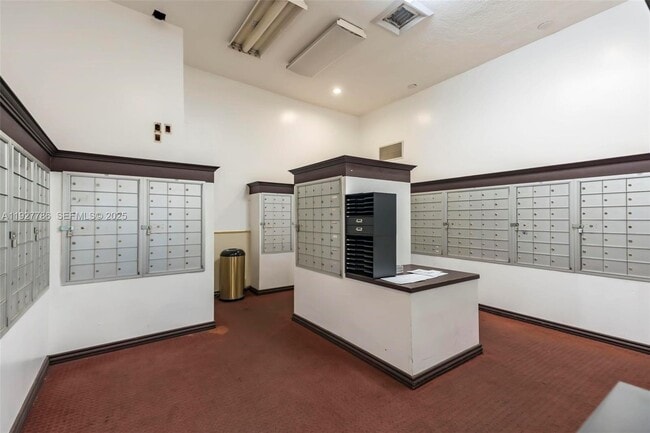 Building Photo - 19201 Collins Ave