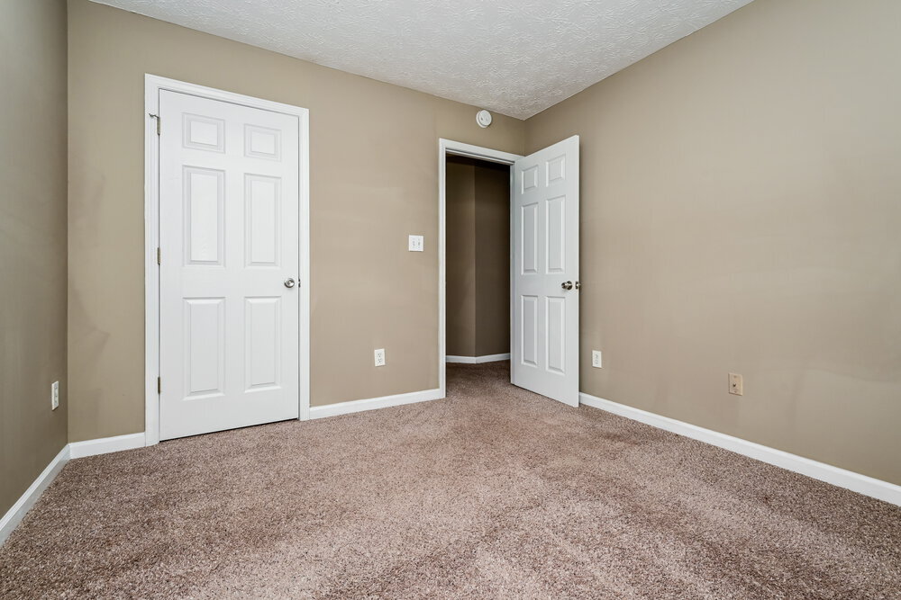 Building Photo - 3782 Harvest Dr