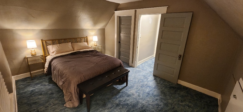 Building Photo - 9 E 21st St