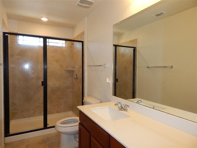Building Photo - 358 Alamosa Dr