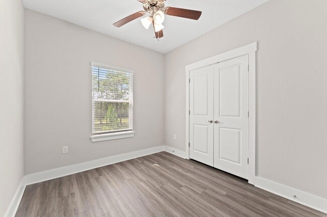 Building Photo - 118 N Sand Palm Rd