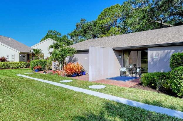 Building Photo - 3505 Longmeadow-