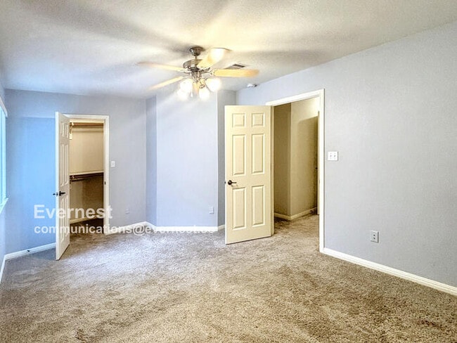 Building Photo - 1440 Hargis Creek Trail
