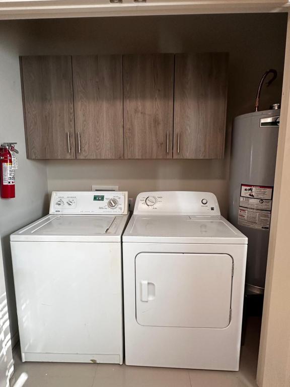 Building Photo - 510 Peabody Ave