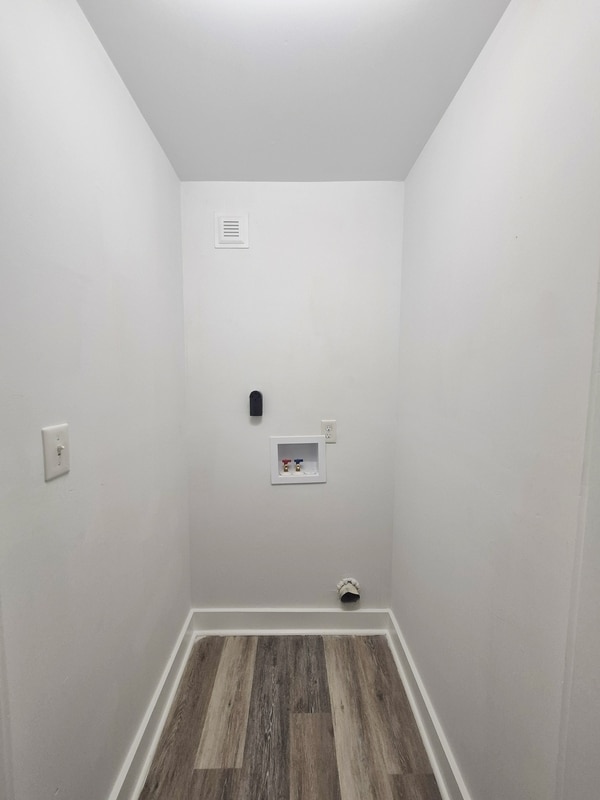 Building Photo - 1901 Fairmount Ave